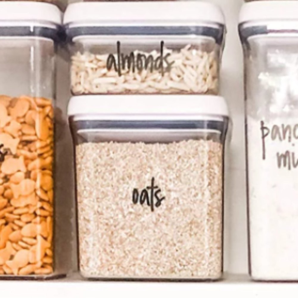 New Custom Labels - Picture 4 of 15